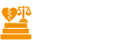 Divorce Lawyer